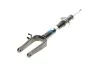 <strong>Амортизатор газомасляний BILSTEIN 24-260763 (фото 11)</strong>