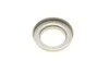 <strong>Амортизатор газомасляний BILSTEIN 24-260763 (фото 12)</strong>