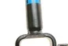 <strong>Амортизатор газомасляний BILSTEIN 24-260763 (фото 3)</strong>