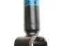 <strong>Амортизатор газомасляний BILSTEIN 24-260763 (фото 4)</strong>