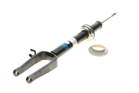 Амортизатор підвіски для BILSTEIN 24-260763 фото товару