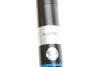 <strong>Амортизатор газомасляний BILSTEIN 24-260763 (фото 5)</strong>