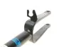 <strong>Амортизатор газомасляний BILSTEIN 24-260763 (фото 6)</strong>