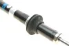 <strong>Амортизатор газомасляний BILSTEIN 24-260763 (фото 7)</strong>