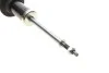 <strong>Амортизатор газомасляний BILSTEIN 24-260763 (фото 8)</strong>