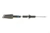 <strong>Амортизатор газомасляний BILSTEIN 24-260763 (фото 10)</strong>
