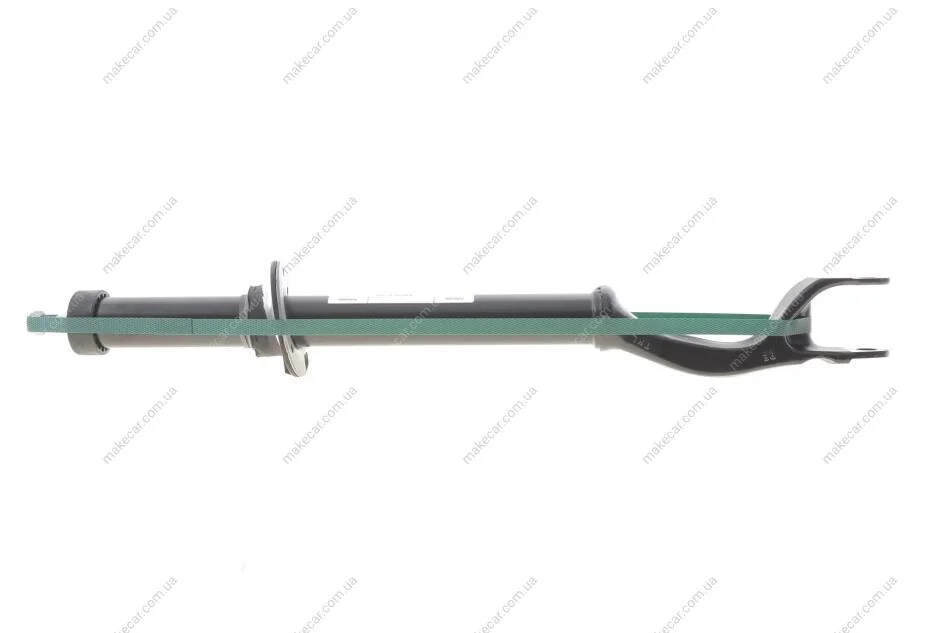 <strong>Амортизатор газомасляний BILSTEIN 24-262934 (фото 1)</strong>