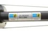 <strong>Амортизатор газомасляний BILSTEIN 24-262934 (фото 3)</strong>