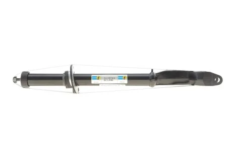 Амортизатор газомасляний для BILSTEIN 24-262965 фото товара
