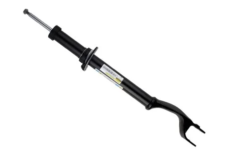Амортизатор B4 для BILSTEIN 24-262989 фото товара