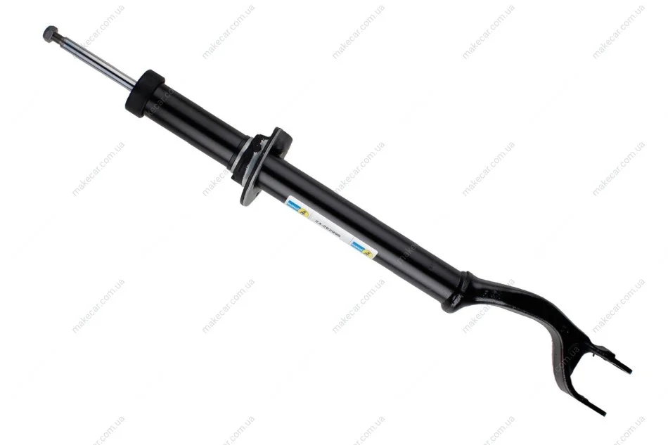 <strong>Амортизатор B4 BILSTEIN 24-262996 (фото 1)</strong>