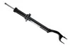 <strong>Амортизатор B4 BILSTEIN 24-262996 (фото 1)</strong>