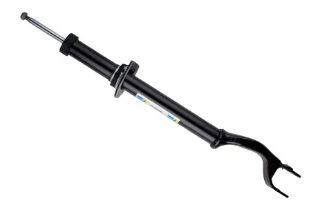 Амортизатор B4 для BILSTEIN 24-262996 фото товара