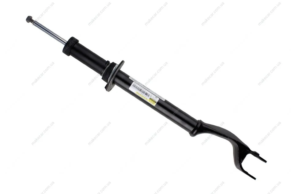 <strong>Амортизатор підвіски BILSTEIN 24-263016 (фото 1)</strong>