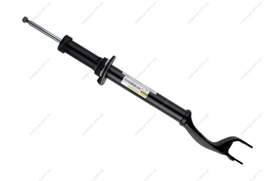 <strong>Амортизатор підвіски BILSTEIN 24-263023 (фото 1)</strong>