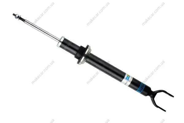 <strong>Амортизатор підвіски BILSTEIN 24-264457 (фото 1)</strong>