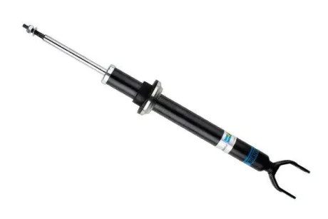 Амортизатор підвіски для Mercedes BILSTEIN 24-264457 фото товару