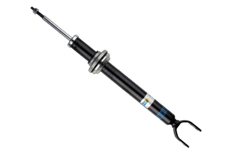 Амортизатор підвіски для Mercedes BILSTEIN 24-264464 фото товару