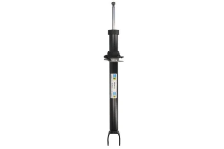 Амортизатор підвіски для BILSTEIN 24-265157 фото товару