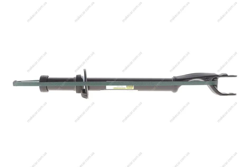 <strong>Амортизатор подвески BILSTEIN 24-265768 (фото 1)</strong>