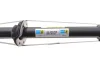 <strong>Амортизатор подвески BILSTEIN 24-265768 (фото 4)</strong>