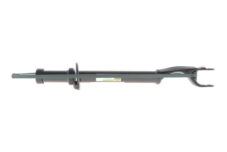 Амортизатор подвески для BILSTEIN 24-265768 фото товара