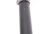 <strong>Амортизатор підвіски BILSTEIN 24-265775 (фото 6)</strong>