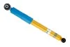 <strong>Амортизатор B6 BILSTEIN 24-266369 (фото 1)</strong>