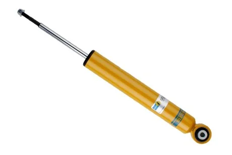 Амортизатор підвіски для BILSTEIN 24-267311 фото товару