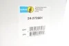 <strong>Амортизатор BILSTEIN 24-272681 (фото 2)</strong>