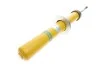 <strong>Амортизатор BILSTEIN 24-272681 (фото 3)</strong>