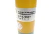 <strong>Амортизатор BILSTEIN 24-272681 (фото 4)</strong>