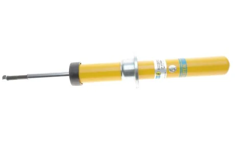 Амортизатор для BMW BILSTEIN 24-272681 фото товару