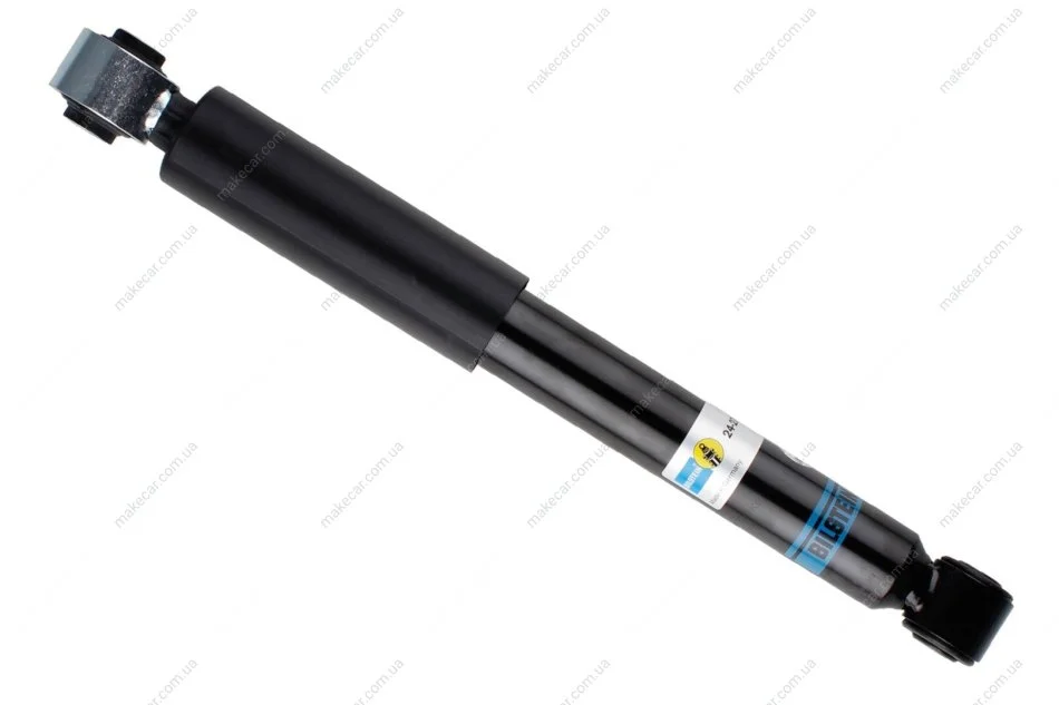 <strong>Амортизатор підвіски BILSTEIN 24-274203 (фото 1)</strong>