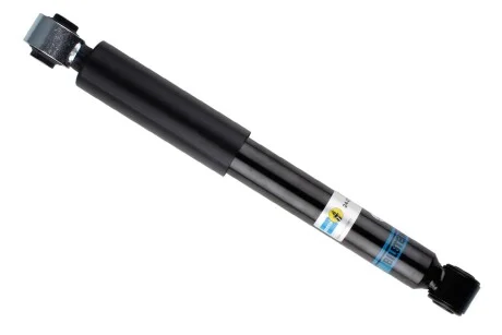 Амортизатор підвіски для BILSTEIN 24-274203 фото товару