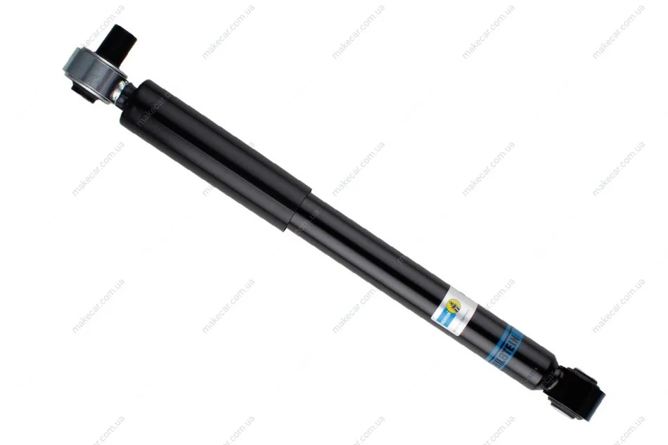 <strong>Амортизатор підвіски BILSTEIN 24-276092 (фото 1)</strong>