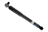 <strong>Амортизатор підвіски BILSTEIN 24-276092 (фото 1)</strong>
