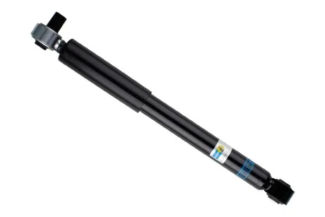 Амортизатор підвіски для BILSTEIN 24-276092 фото товару