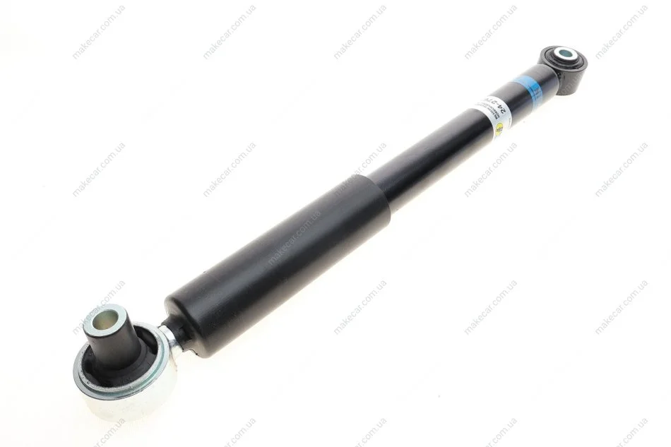 <strong>Амортизатор підвіски BILSTEIN 24-276108 (фото 1)</strong>