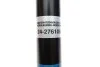 <strong>Амортизатор підвіски BILSTEIN 24-276108 (фото 4)</strong>