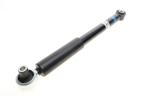 Амортизатор підвіски для BILSTEIN 24-276108 фото товару