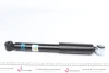 <strong>Амортизатор підвіски BILSTEIN 24-277211 (фото 6)</strong>