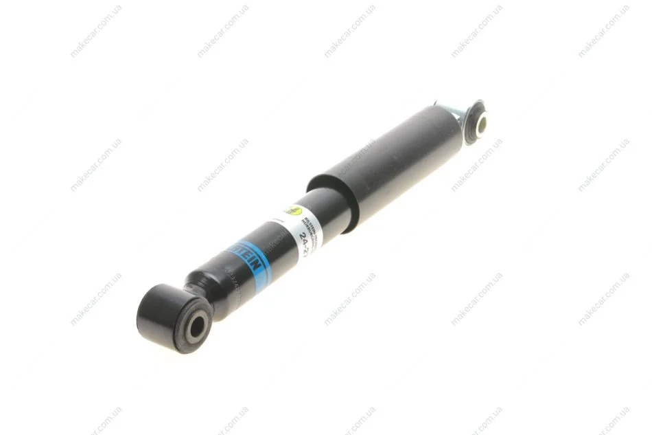 <strong>Амортизатор підвіски BILSTEIN 24-277303 (фото 1)</strong>