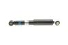 <strong>Амортизатор підвіски BILSTEIN 24-277303 (фото 4)</strong>