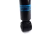 <strong>Амортизатор підвіски BILSTEIN 24-277310 (фото 2)</strong>