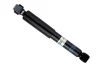 <strong>Амортизатор підвіски BILSTEIN 24-277310 (фото 8)</strong>