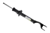 <strong>Амортизатор передн Лів MERCEDES C (C205) 1.5H-3.0 04.16-04.23 BILSTEIN 24278041 (фото 1)</strong>