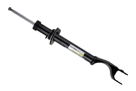 Амортизатор передн Лів MERCEDES C (C205) 1.5H-3.0 04.16-04.23 для BILSTEIN 24278041 фото товару
