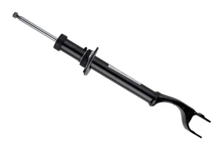 Амортизатор передн Прав MERCEDES C (C205) 1.5H-3.0 04.16-04.23 для BILSTEIN 24278058 фото товару