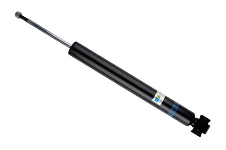 Амортизатор підвіски для BILSTEIN 24-278225 фото товару